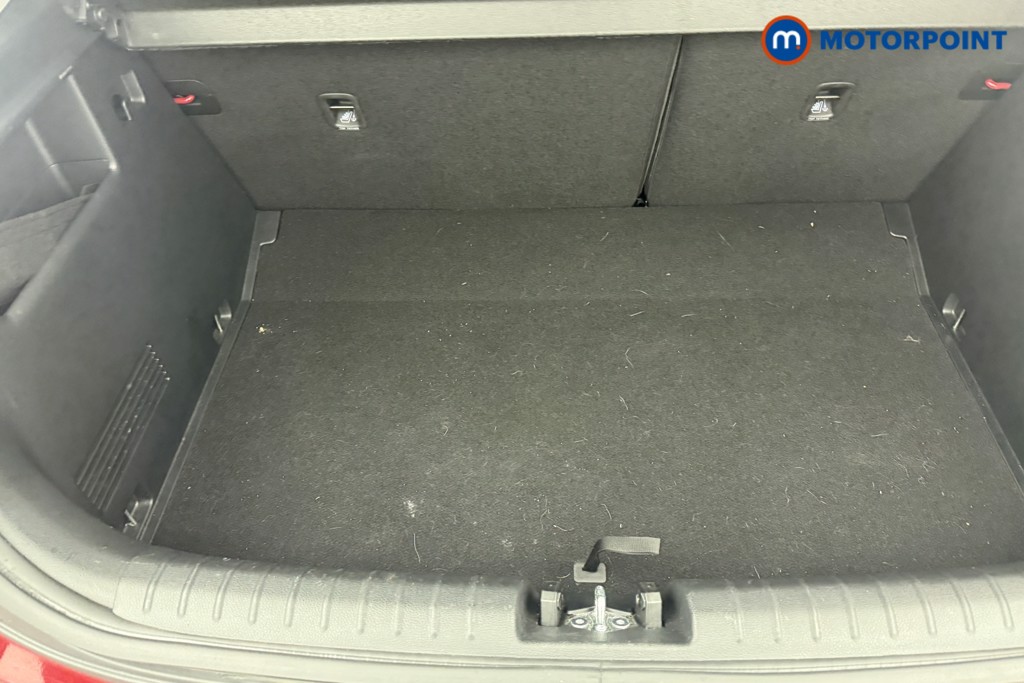 Used Kia Stonic 2023 for sale - 77604318: Photo 11