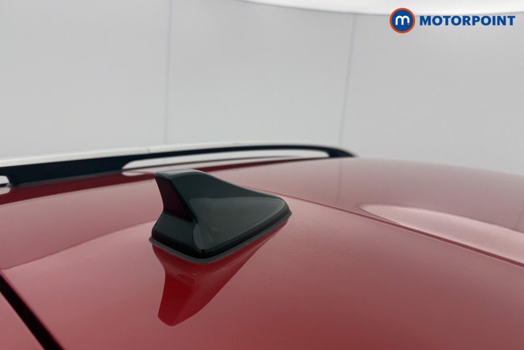 Used Kia Stonic 2023 for sale - 77604318: Photo 12