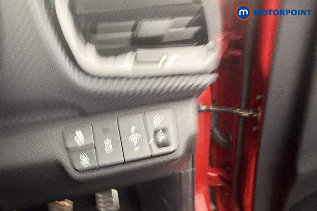 Used Kia Stonic 2023 for sale - 77604318: Photo 21