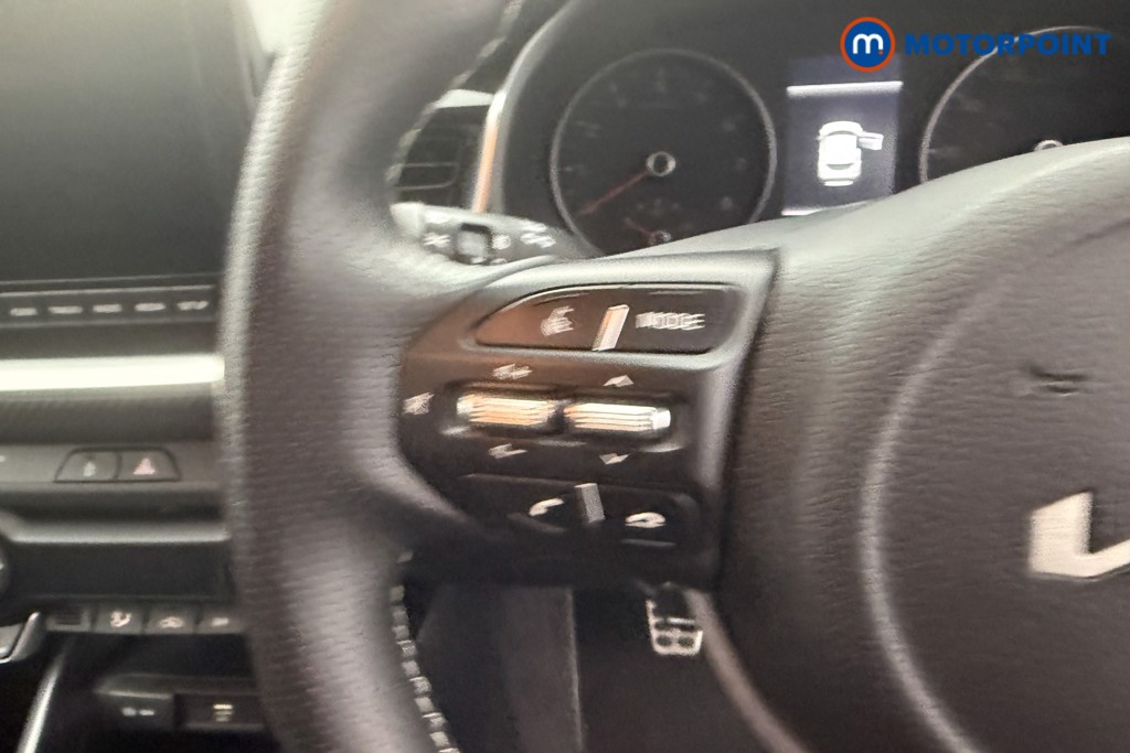 Used Kia Stonic 2023 for sale - 77604318: Photo 23