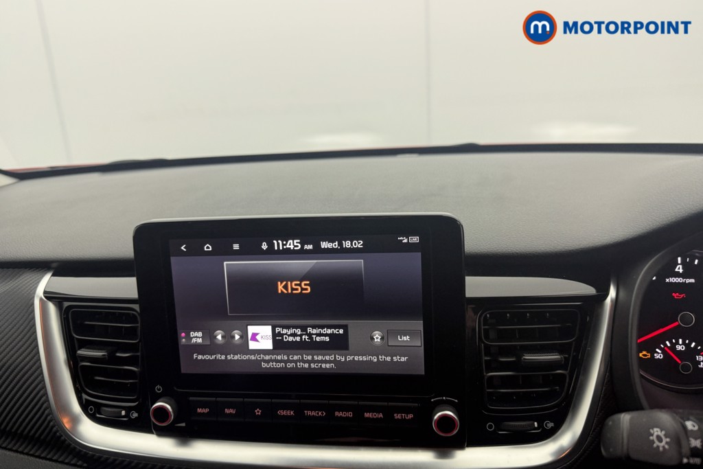 Used Kia Stonic 2023 for sale - 77604318: Photo 28