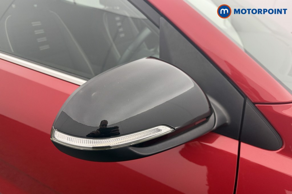 Used Kia Stonic 2023 for sale - 77604318: Photo 31