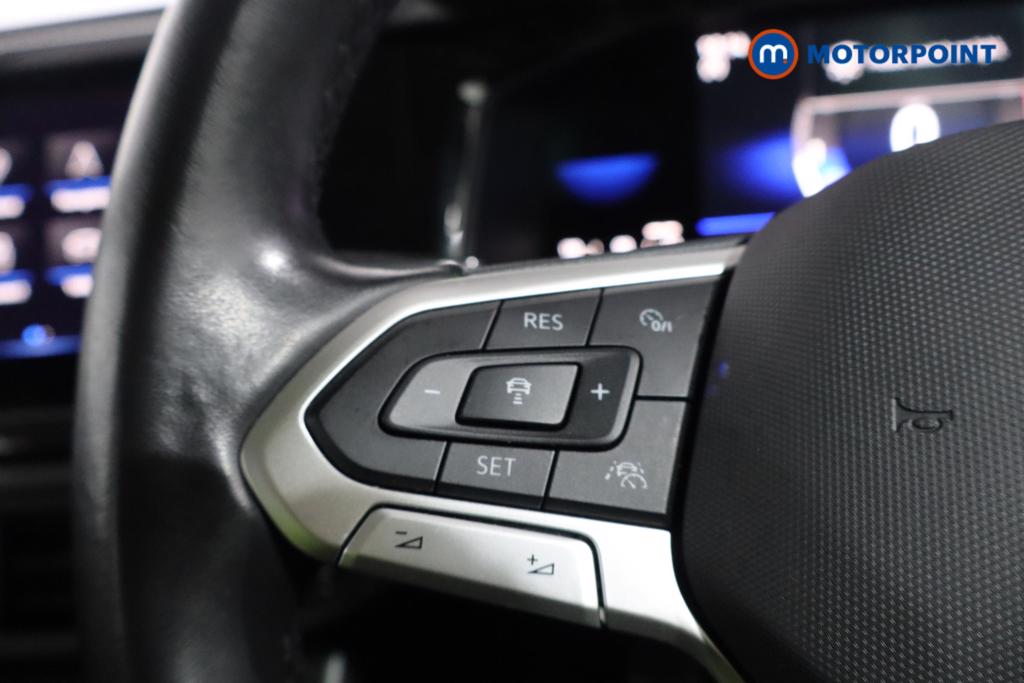 Used Volkswagen Polo 2022 for sale - 77650636: Photo 14