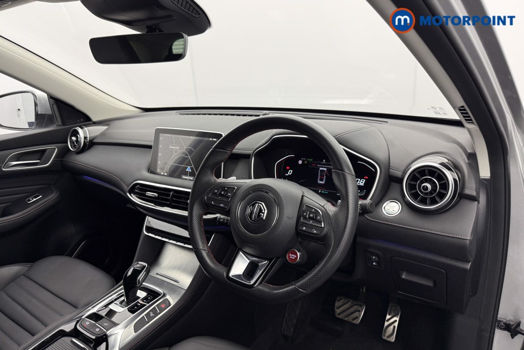 Used MG MG HS 2024 for sale - 76364186: Photo 12