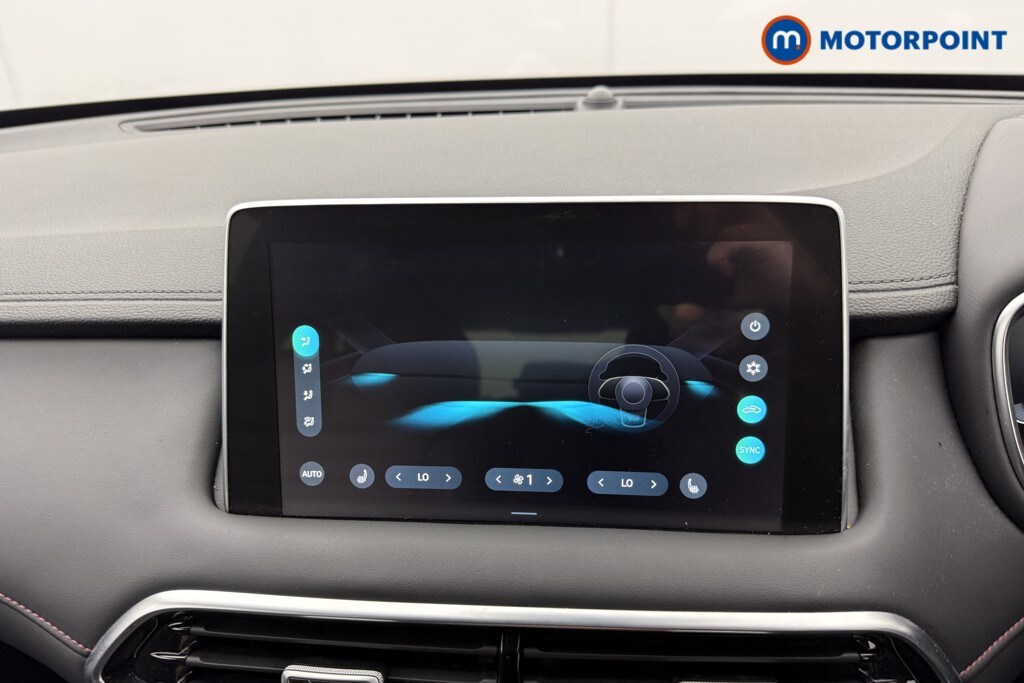 Used MG MG HS 2024 for sale - 76364186: Photo 15