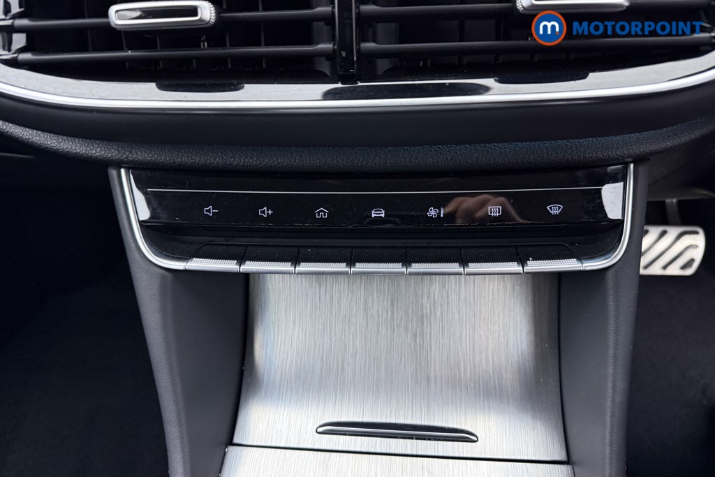Used MG MG HS 2024 for sale - 76364186: Photo 19