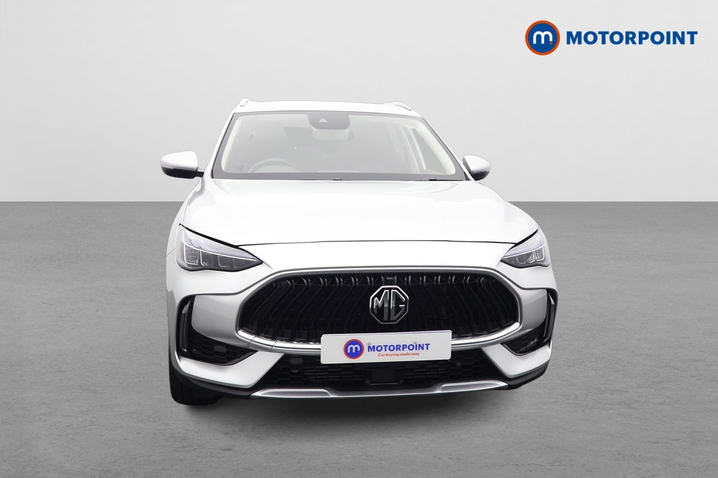 Used MG MG HS 2024 for sale - 76364186: Photo 2