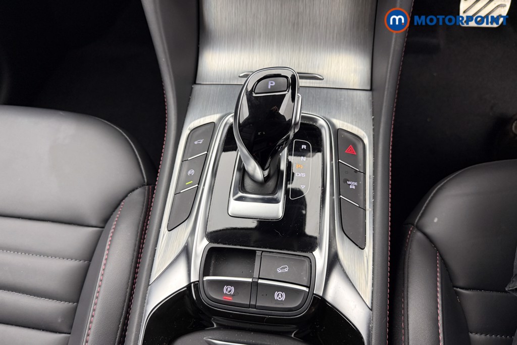 Used MG MG HS 2024 for sale - 76364186: Photo 20