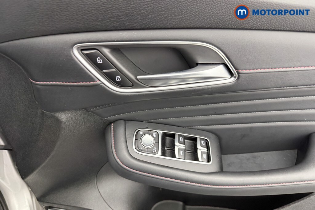 Used MG MG HS 2024 for sale - 76364186: Photo 23