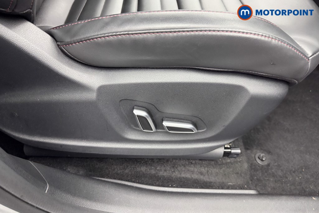 Used MG MG HS 2024 for sale - 76364186: Photo 24