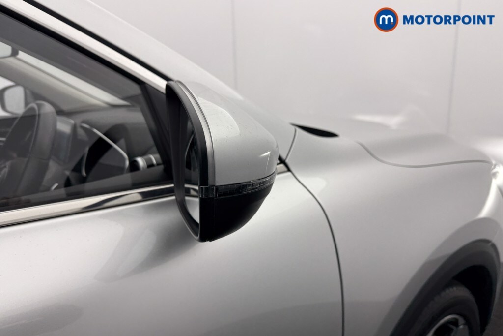 Used MG MG HS 2024 for sale - 76364186: Photo 25