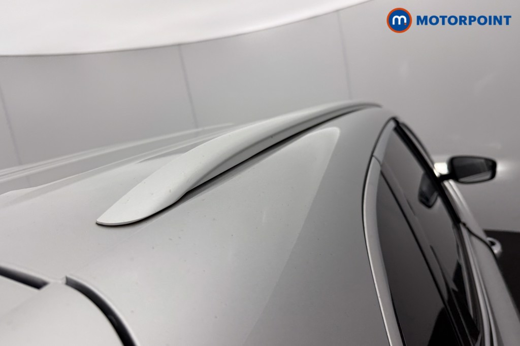 Used MG MG HS 2024 for sale - 76364186: Photo 26