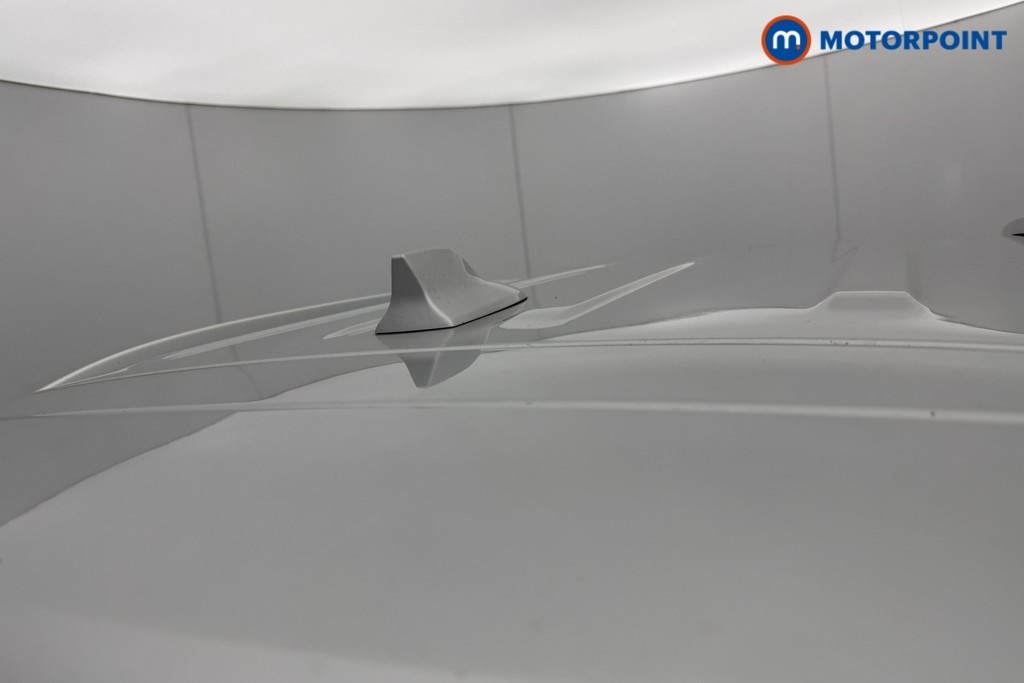 Used MG MG HS 2024 for sale - 76364186: Photo 27
