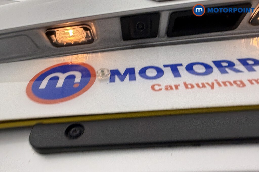 Used MG MG HS 2024 for sale - 76364186: Photo 28