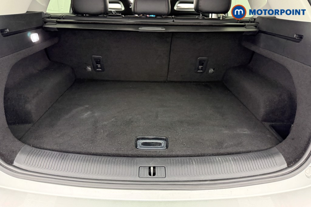 Used MG MG HS 2024 for sale - 76364186: Photo 29