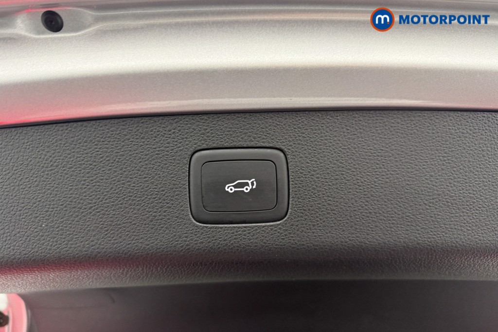 Used MG MG HS 2024 for sale - 76364186: Photo 30