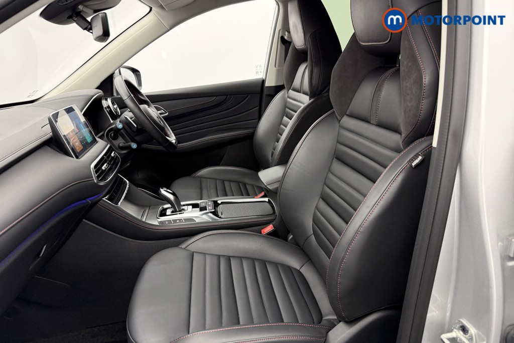Used MG MG HS 2024 for sale - 76364186: Photo 31