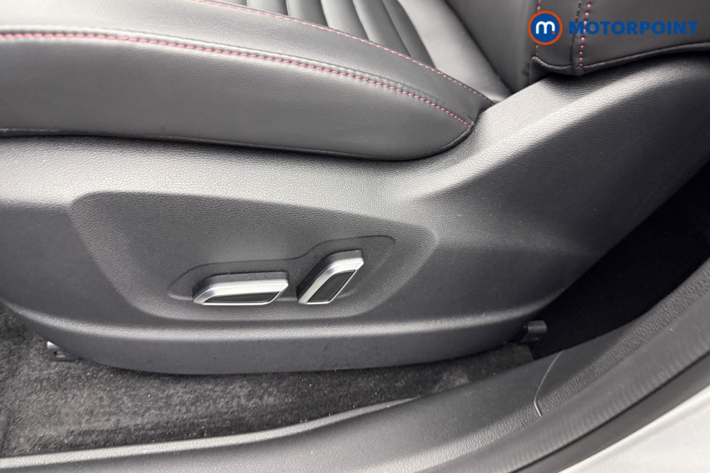 Used MG MG HS 2024 for sale - 76364186: Photo 32