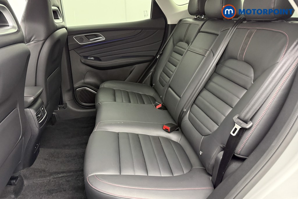 Used MG MG HS 2024 for sale - 76364186: Photo 33