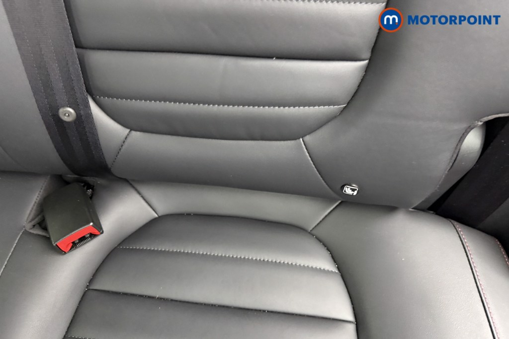 Used MG MG HS 2024 for sale - 76364186: Photo 34