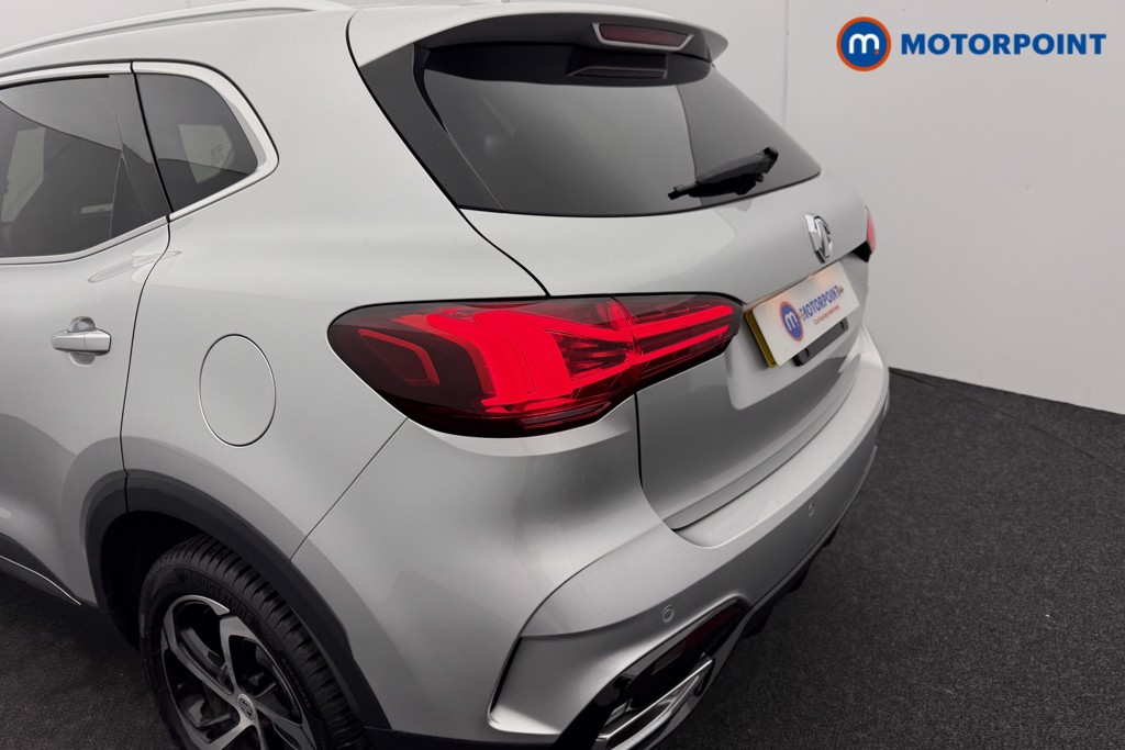 Used MG MG HS 2024 for sale - 76364186: Photo 36