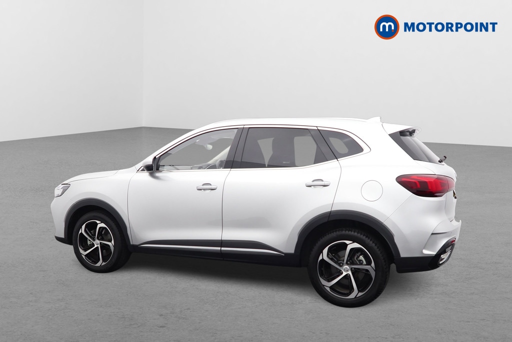 Used MG MG HS 2024 for sale - 76364186: Photo 5