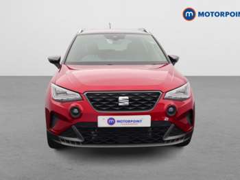 Used SEAT Arona 2023 for sale - 74612974: Photo