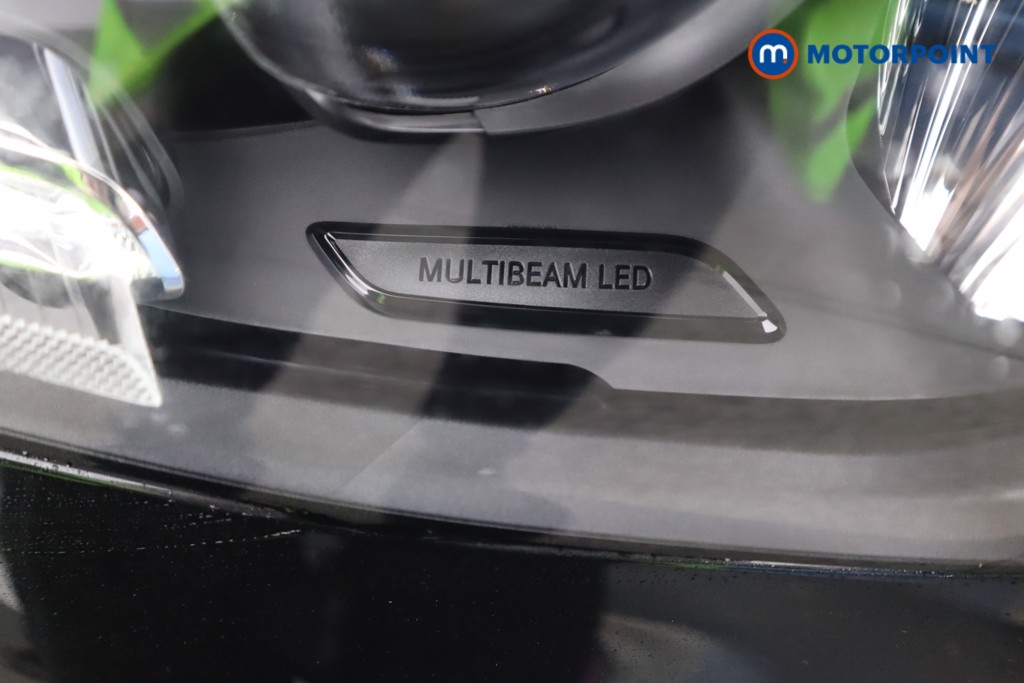 Used Mercedes-Benz GLC 2021 for sale - 77023632: Photo 11