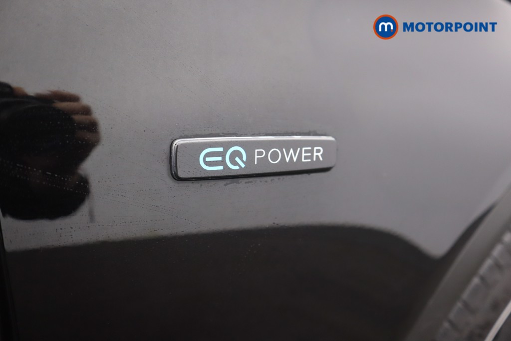 Used Mercedes-Benz GLC 2021 for sale - 77023632: Photo 12