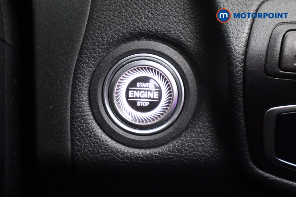 Used Mercedes-Benz GLC 2021 for sale - 77023632: Photo 19