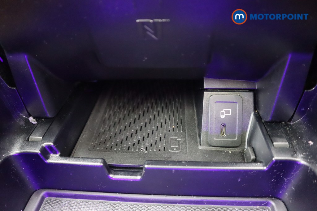 Used Mercedes-Benz GLC 2021 for sale - 77023632: Photo 27