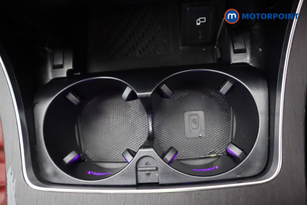 Used Mercedes-Benz GLC 2021 for sale - 77023632: Photo 28