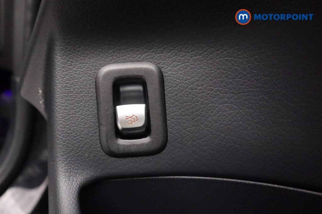 Used Mercedes-Benz GLC 2021 for sale - 77023632: Photo 37