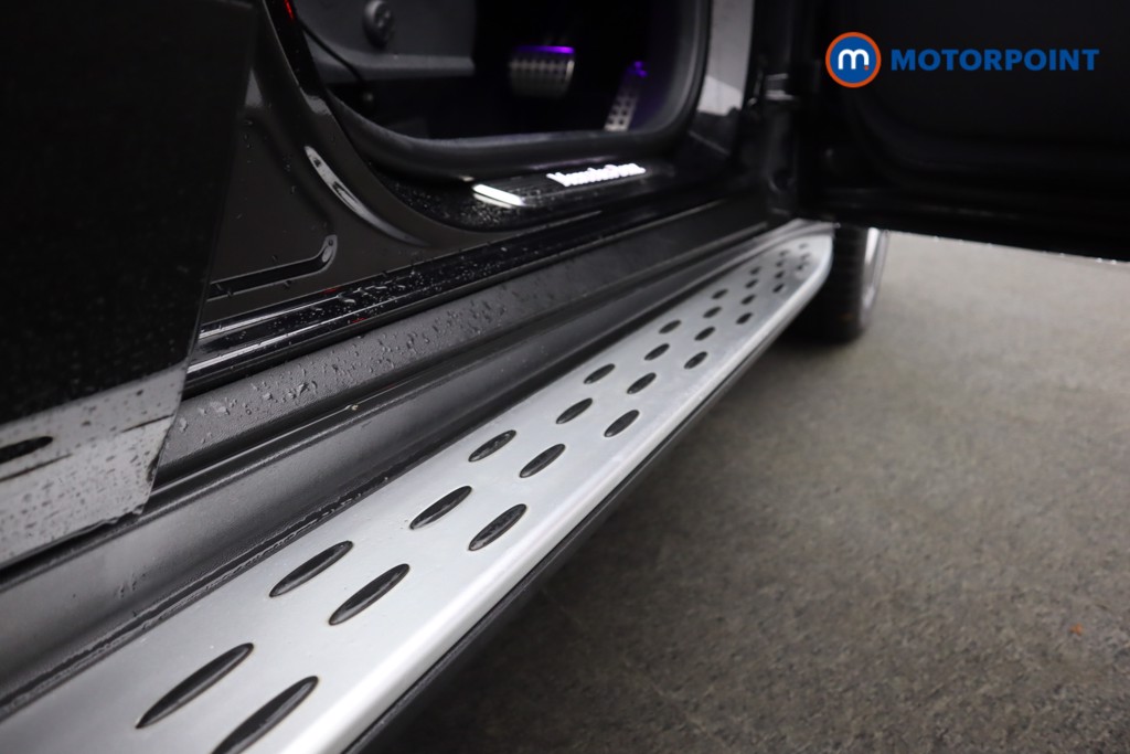 Used Mercedes-Benz GLC 2021 for sale - 77023632: Photo 40