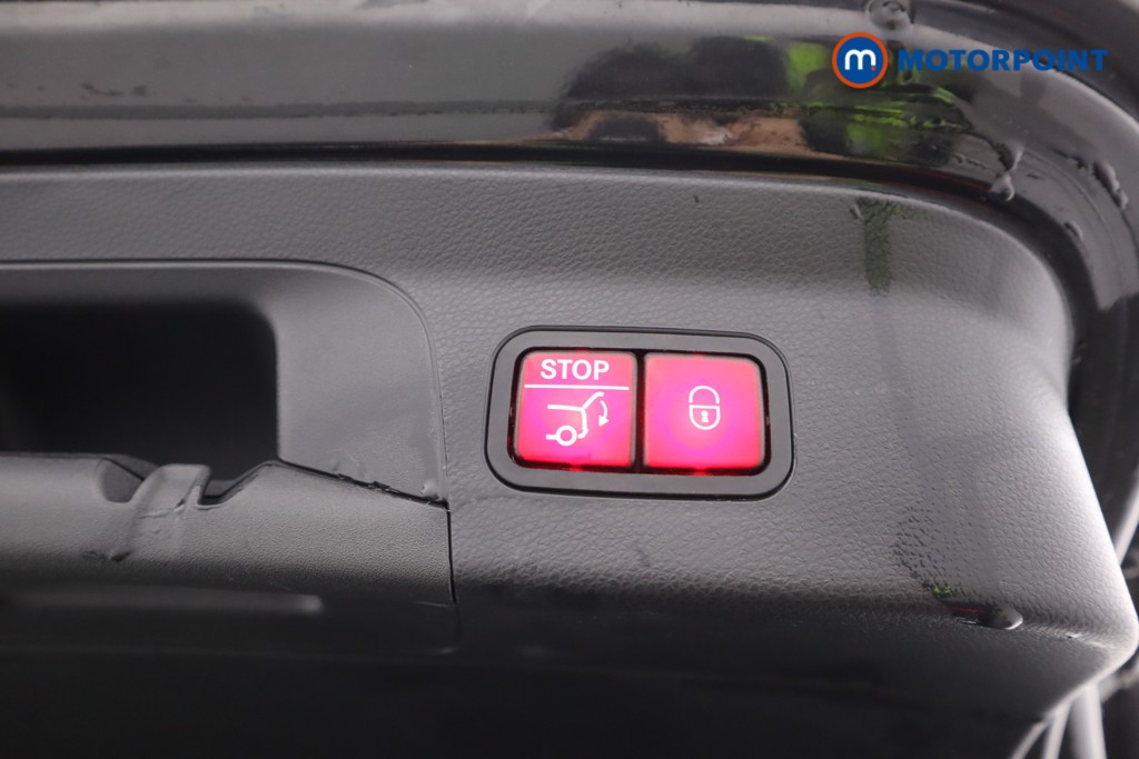 Used Mercedes-Benz GLC 2021 for sale - 77023632: Photo 52