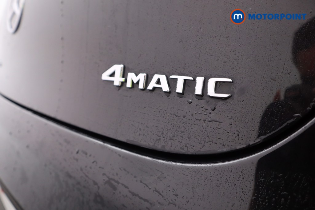 Used Mercedes-Benz GLC 2021 for sale - 77023632: Photo 53