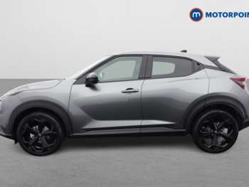 Used Nissan Juke 2025 for sale - 75075099: Photo