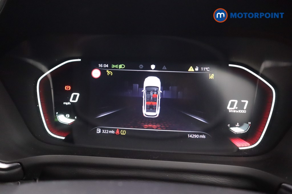 Used MG MG HS 2023 for sale - 77071732: Photo 12