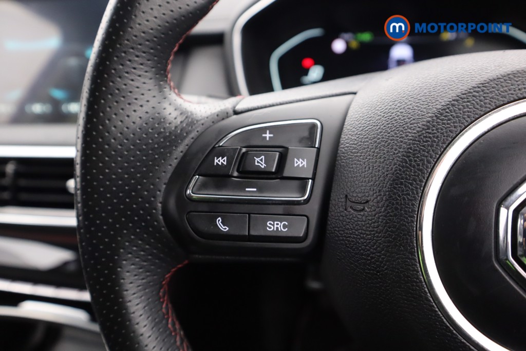 Used MG MG HS 2023 for sale - 77071732: Photo 13