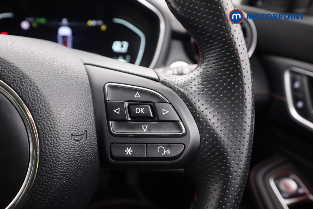 Used MG MG HS 2023 for sale - 77071732: Photo 14