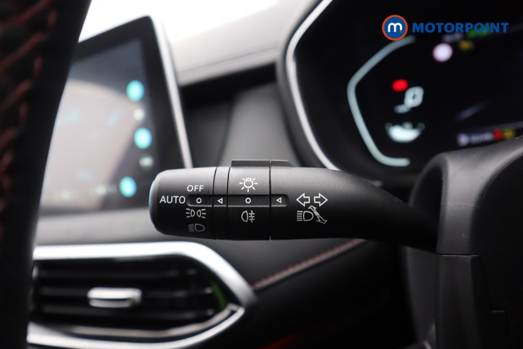 Used MG MG HS 2023 for sale - 77071732: Photo 15