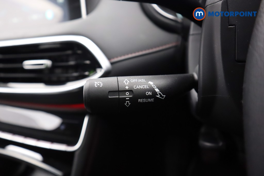 Used MG MG HS 2023 for sale - 77071732: Photo 16