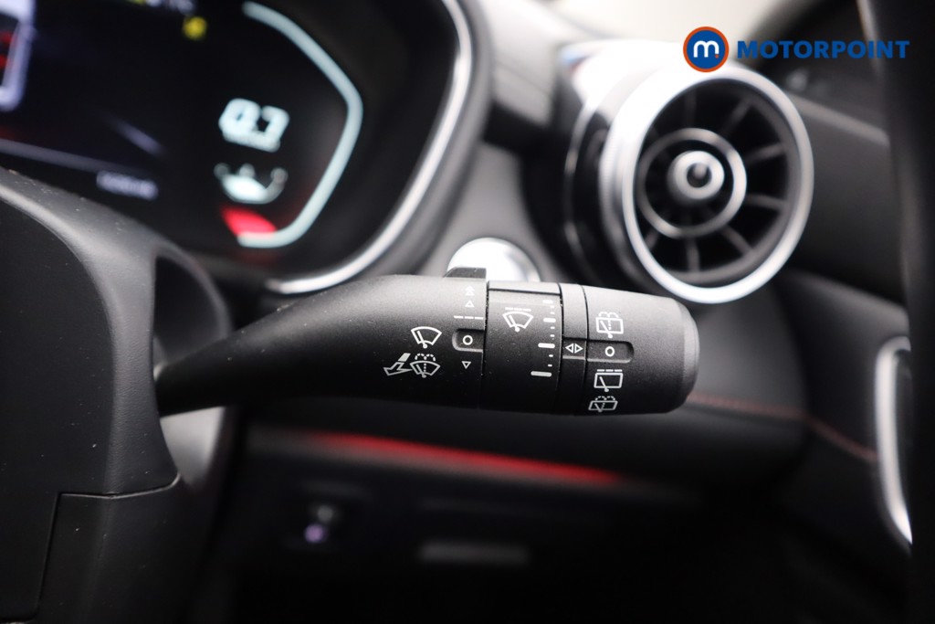 Used MG MG HS 2023 for sale - 77071732: Photo 17