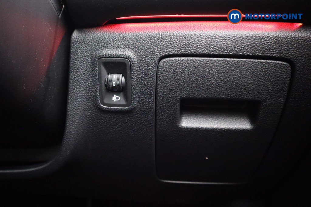 Used MG MG HS 2023 for sale - 77071732: Photo 18