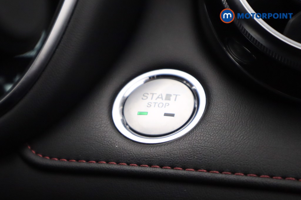 Used MG MG HS 2023 for sale - 77071732: Photo 19