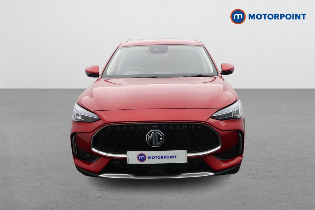 Used MG MG HS 2023 for sale - 77071732: Photo 2