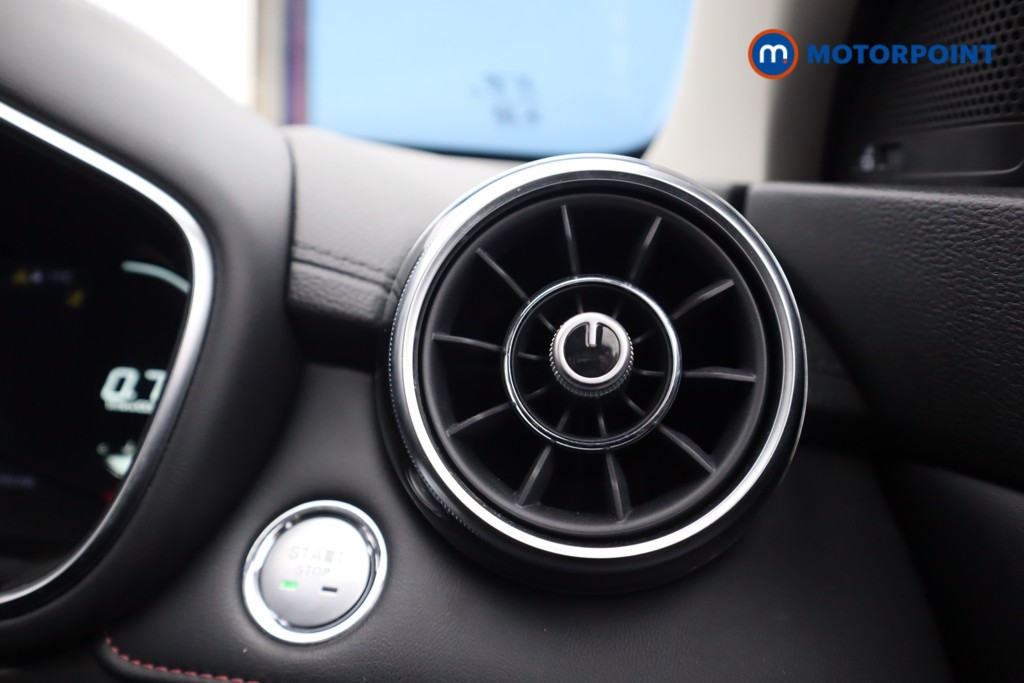 Used MG MG HS 2023 for sale - 77071732: Photo 20