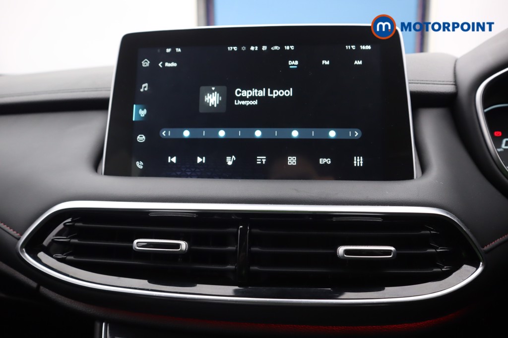 Used MG MG HS 2023 for sale - 77071732: Photo 22