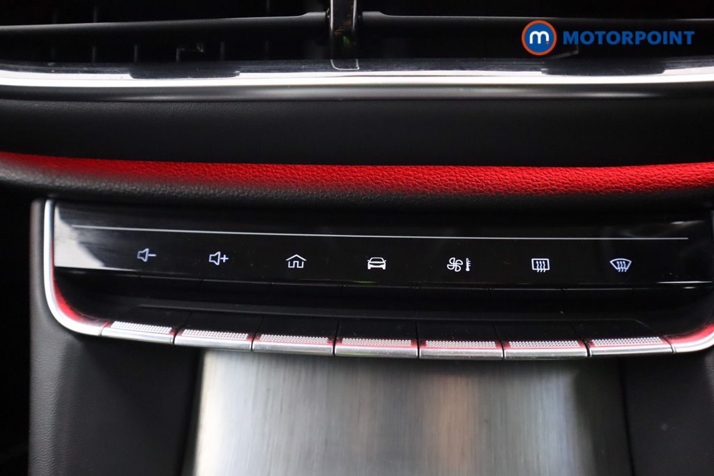 Used MG MG HS 2023 for sale - 77071732: Photo 23