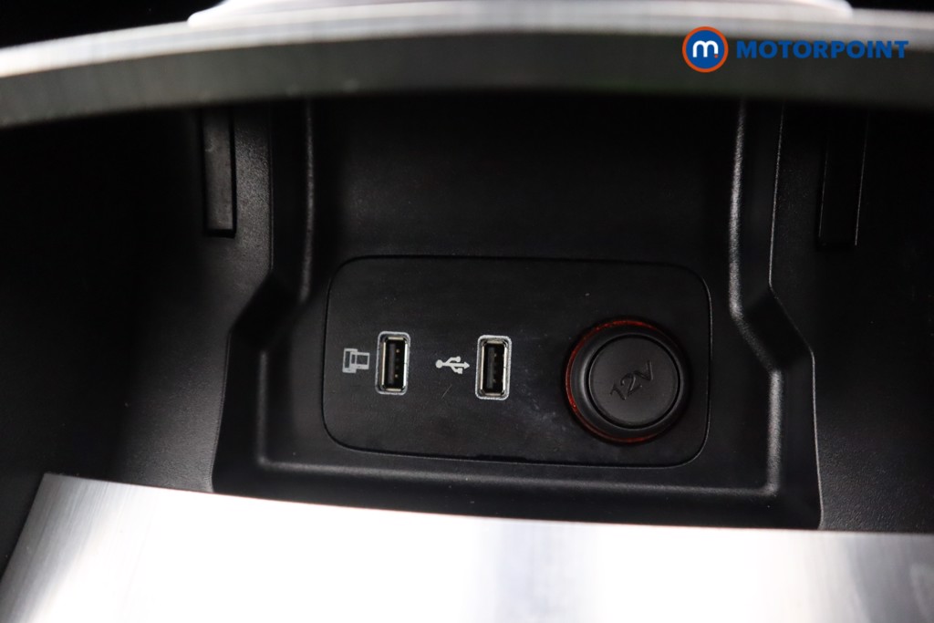 Used MG MG HS 2023 for sale - 77071732: Photo 24